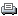 Printervenlig version