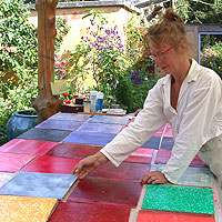 Foto: Liselotte Elley