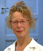 Foto: Liselotte Elley