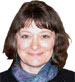 Suzanne Schytt